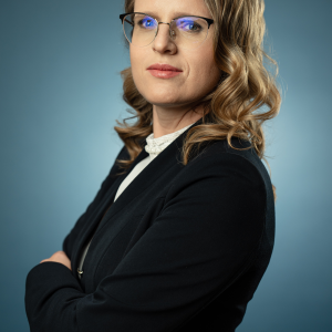 Anna Kubiak
