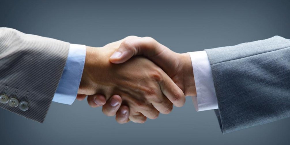 Prawo Pracy - Kancelaria AMK