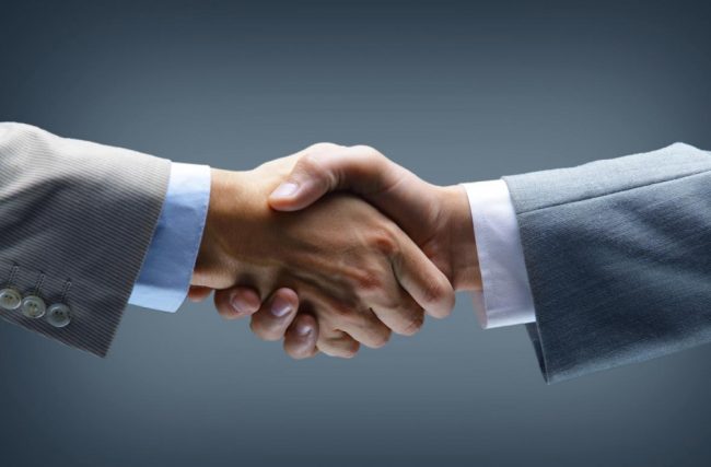 Prawo Pracy - Kancelaria AMK