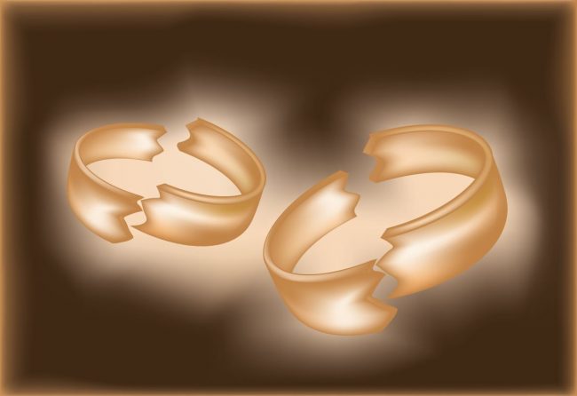 Prawo Rodzinne i Opiekuńcze