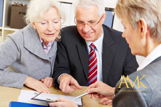 Spadek - Wykaz inwentarza a spis inwentarza