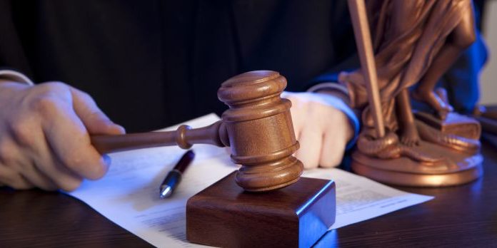 Zachowek – Kancelaria Adwokacka AMK Zachowek - Kancelaria Adwokacka AMK