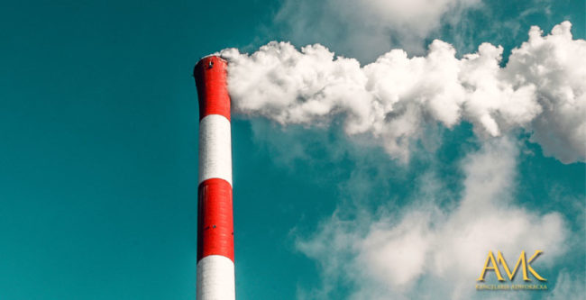 Immisje - Kancelaria adwokacka AMK