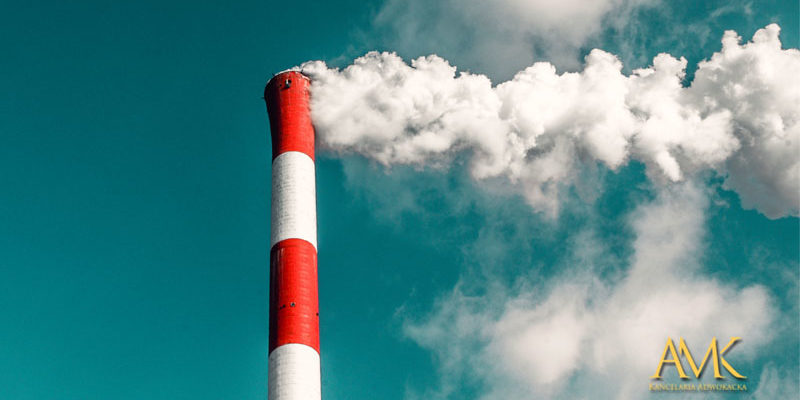 Immisje - Kancelaria adwokacka AMK