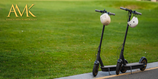 Kancelaria Prawna AMK