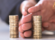 Nierówne udziały w majątku wspólnym